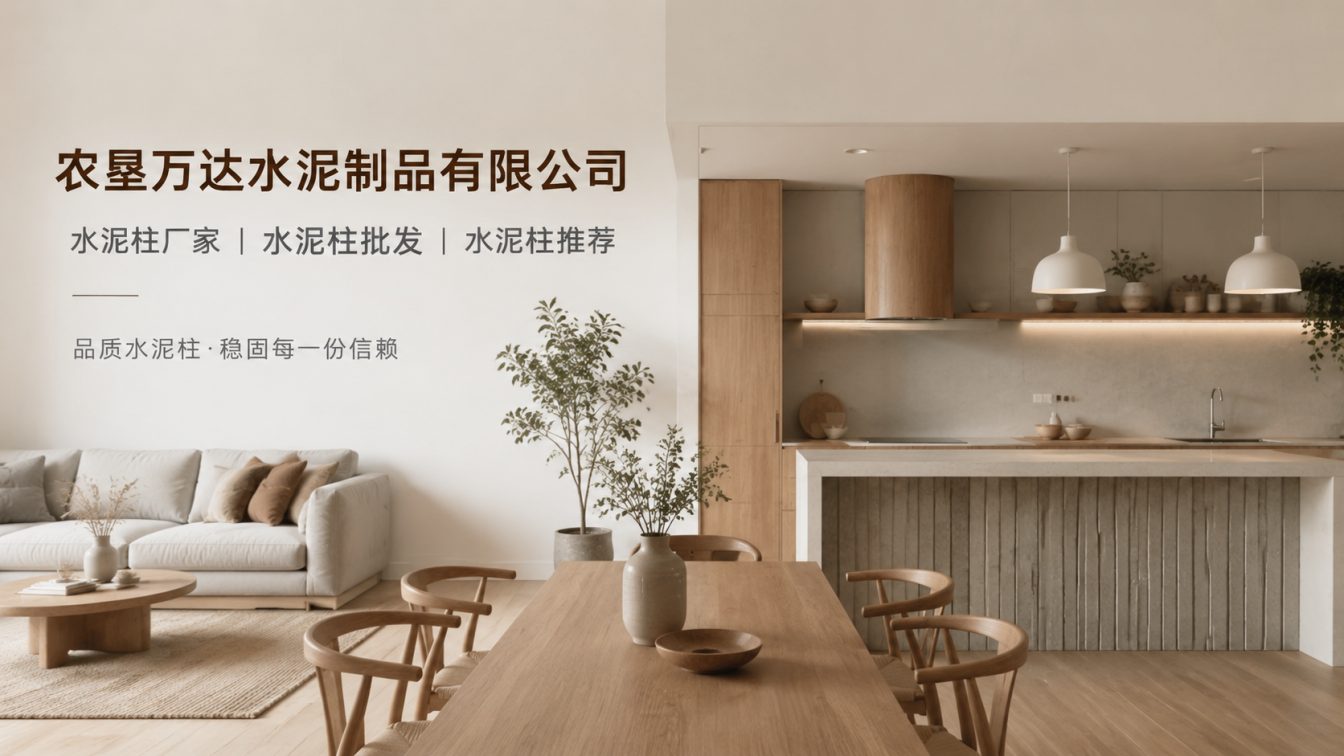 苏尼特左旗还在为工期成本发愁？